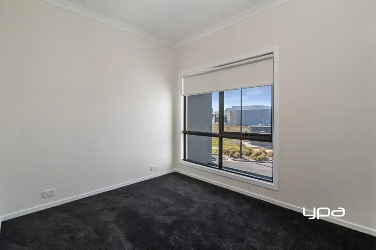 Fifth view of Homely townhouse listing, 4 Budding Street, Diggers Rest VIC 3427