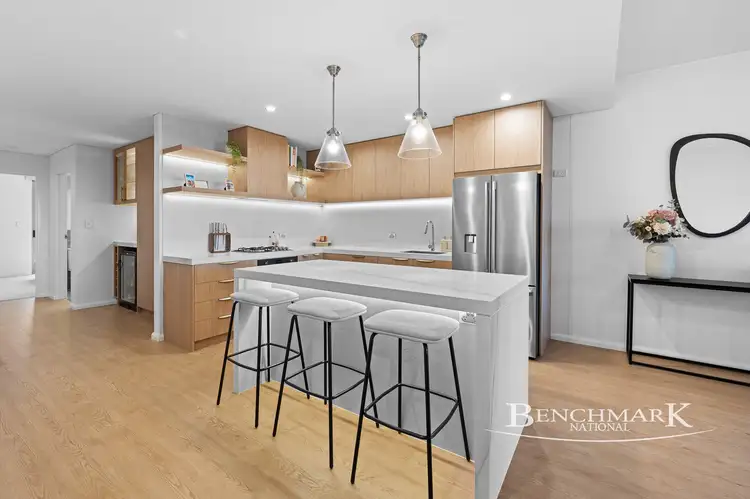 Second view of Homely unit listing, 32/15 Green St, Maroubra NSW 2035