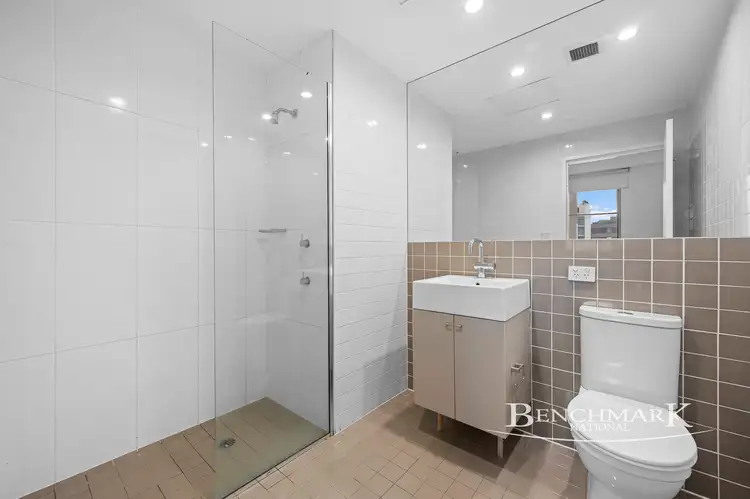 Fourth view of Homely unit listing, 32/15 Green St, Maroubra NSW 2035