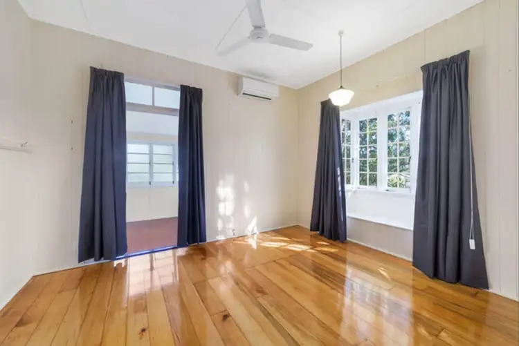 Second view of Homely house listing, 2 Warrawee Street, Toowong QLD 4066