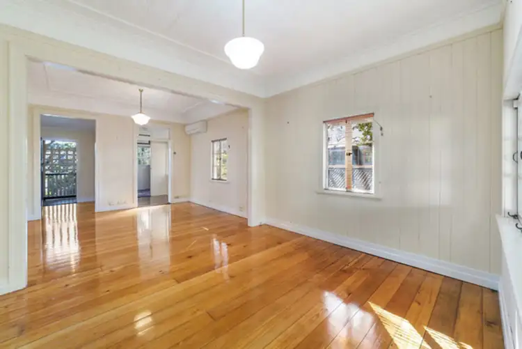 Fourth view of Homely house listing, 2 Warrawee Street, Toowong QLD 4066