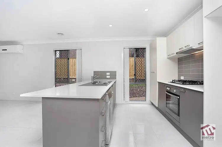 23 Darvel Drive, Mernda VIC 3754