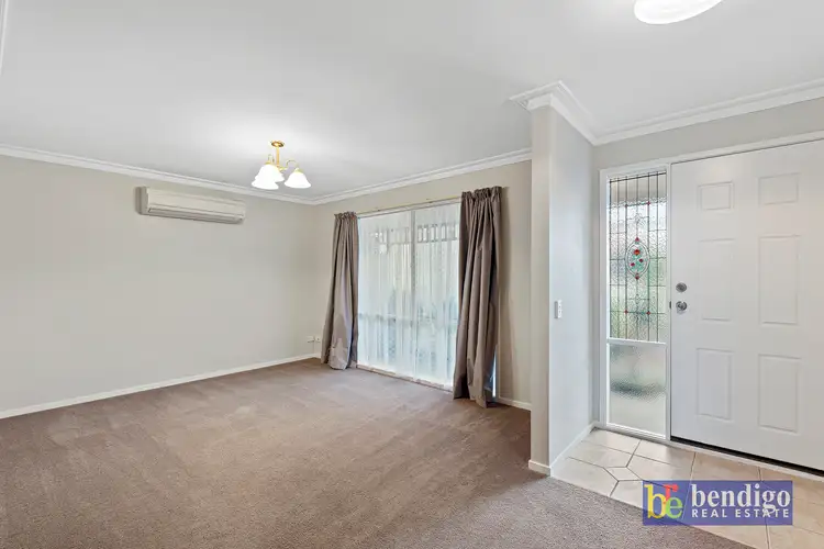 Fourth view of Homely house listing, 244 Arnold St, North Bendigo VIC 3550