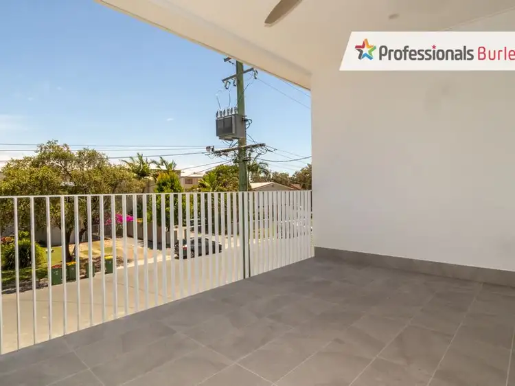 Fourth view of Homely villa listing, 3/28 Hooper Dr, Currumbin QLD 4223