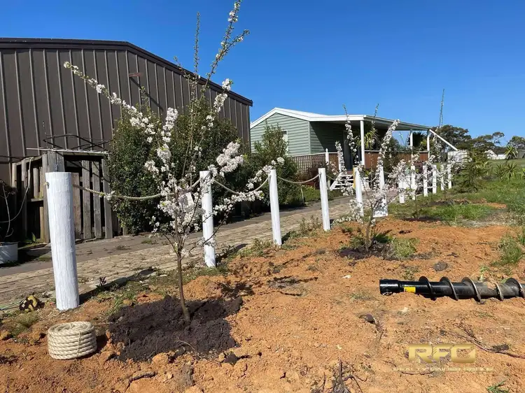 Third view of Homely house listing, 190 Agar Rd, Bass VIC 3991