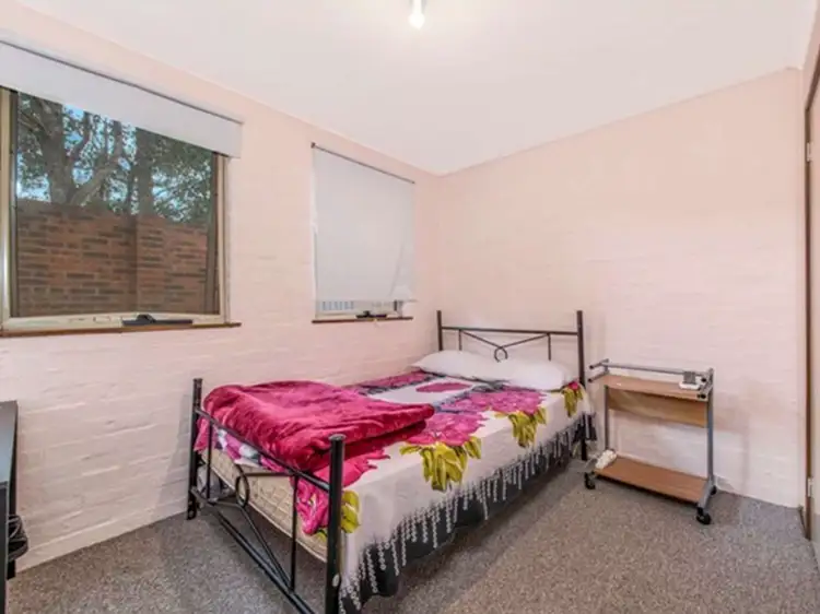 16/1 Totterdell St, Belconnen ACT 2617