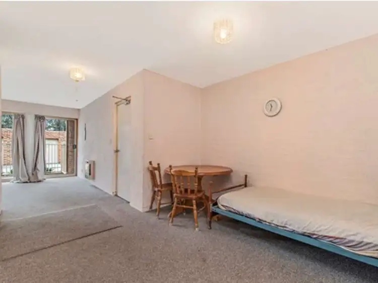 Fourth view of Homely apartment listing, 16/1 Totterdell St, Belconnen ACT 2617