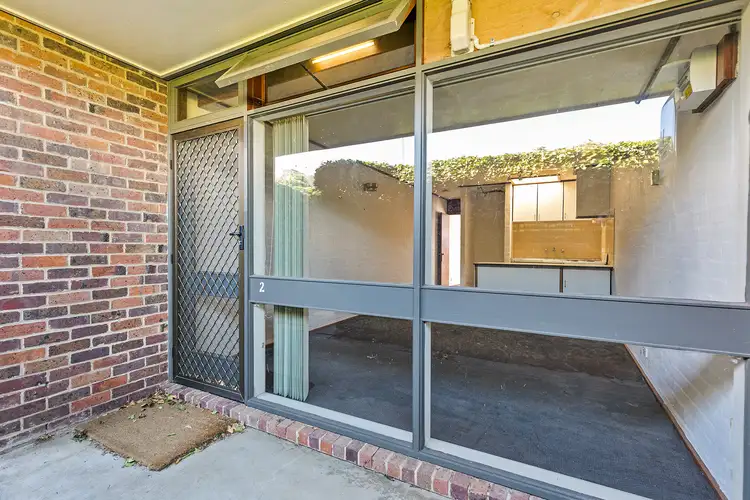 2/32 Tahara St, Hamlyn Heights VIC 3215