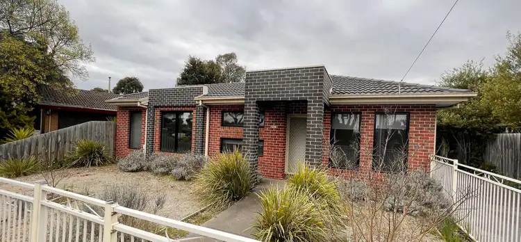 1/208 Heaths Road, Hoppers Crossing VIC 3029