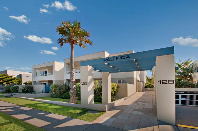 17/122-128 Ocean Street, Narrabeen NSW 2101