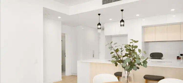 1207/60 Riversdale Rd, Rivervale WA 6103