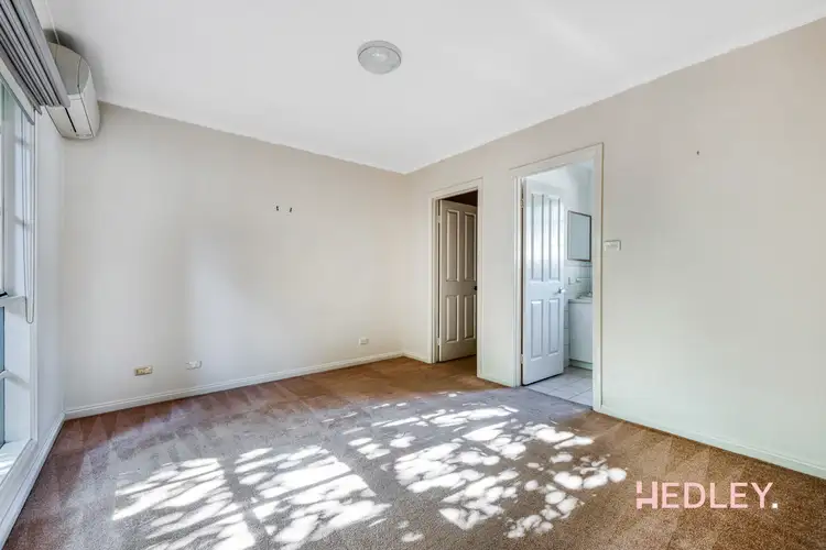 Fourth view of Homely house listing, 2/26 Myrniong St, Glen Iris VIC 3146