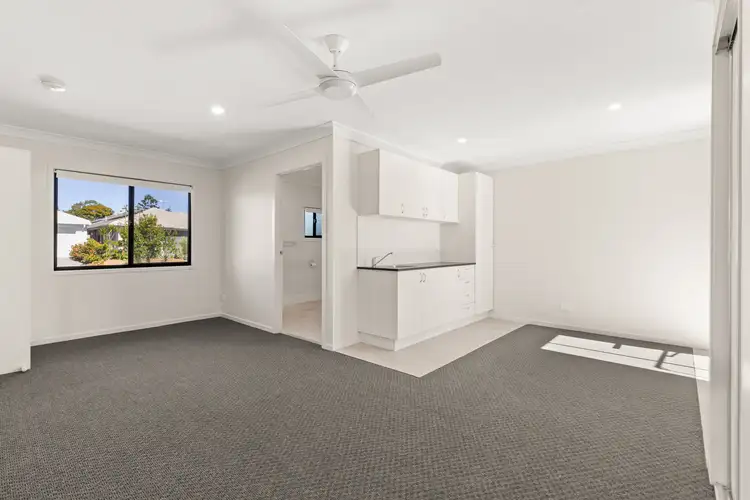 1/9 Paperbark St, Rothwell QLD 4022