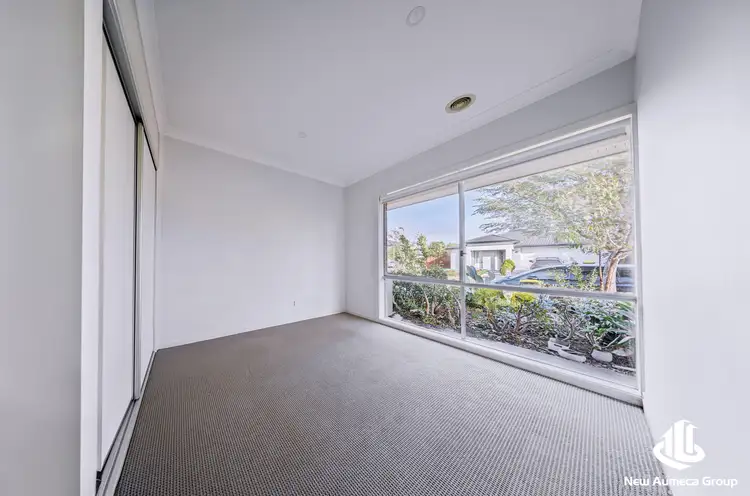 Fifth view of Homely house listing, 32 Gardener Dr, Point Cook VIC 3030