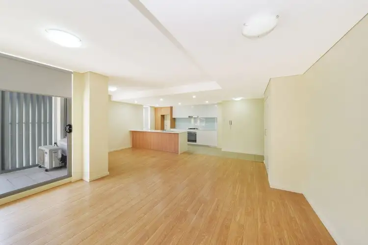 70/2-8 Belair Cl, Hornsby NSW 2077