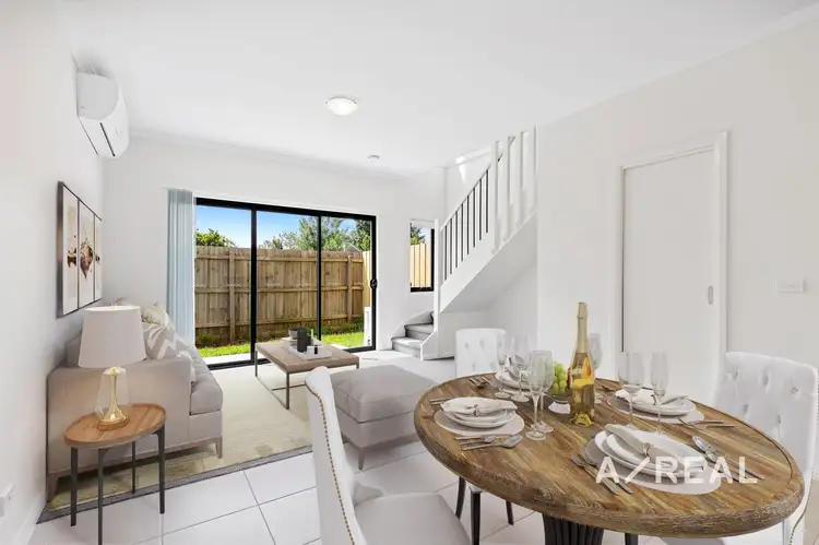 4/38 Nepean Street, Broadmeadows VIC 3047