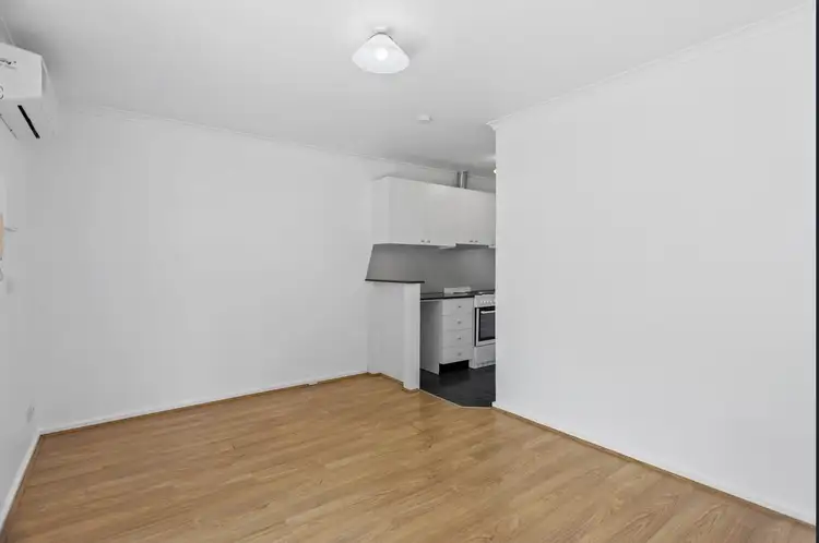 Third view of Homely apartment listing, 9/95-97 Summerhill Road, Footscray VIC 3011