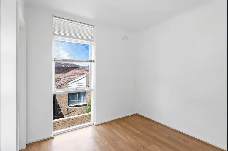 Fifth view of Homely apartment listing, 9/95-97 Summerhill Road, Footscray VIC 3011