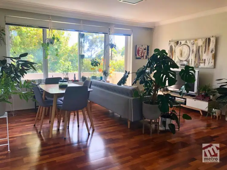 3/9 Gladstone St, Kew VIC 3101