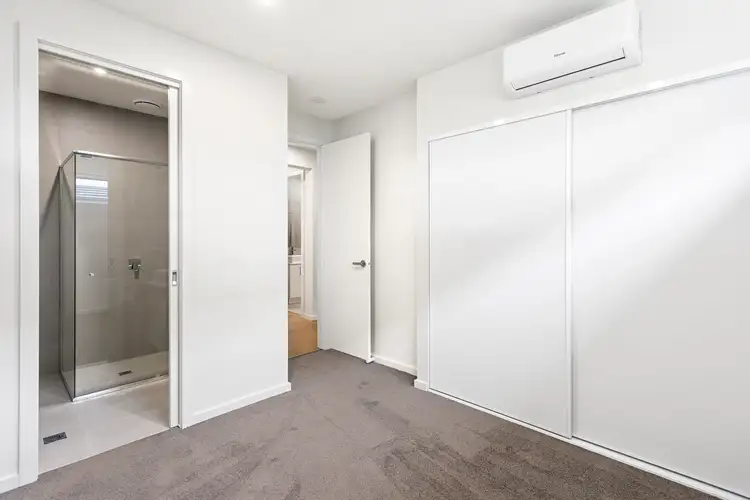 Third view of Homely apartment listing, G01/143 Through Road, Camberwell VIC 3124