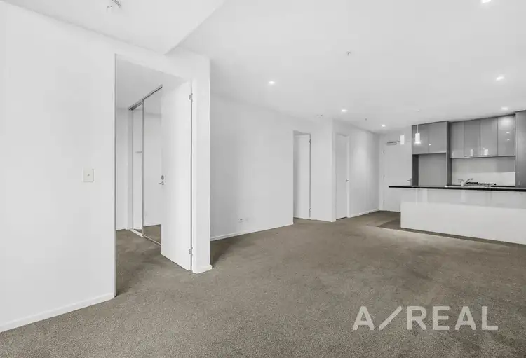 2609/151 City Road, Southbank VIC 3006