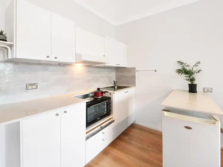 113/75-79 Jersey Street, Hornsby NSW 2077