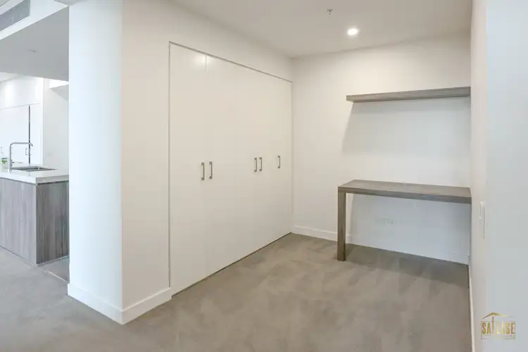 Fourth view of Homely apartment listing, C1306/5 Delhi Rd, North Ryde NSW 2113