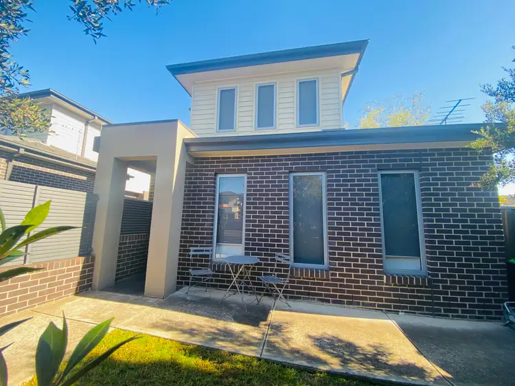 1/5 Bent Street, Westmeadows VIC 3049