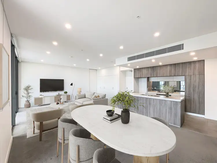 C1306/5 Delhi Rd, North Ryde NSW 2113