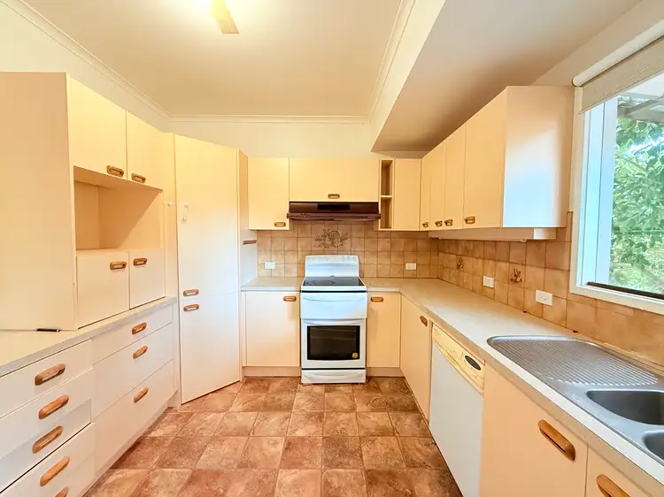 Third view of Homely house listing, 49 Percy St, Mitcham VIC 3132