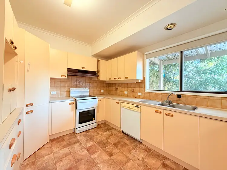 Fourth view of Homely house listing, 49 Percy St, Mitcham VIC 3132