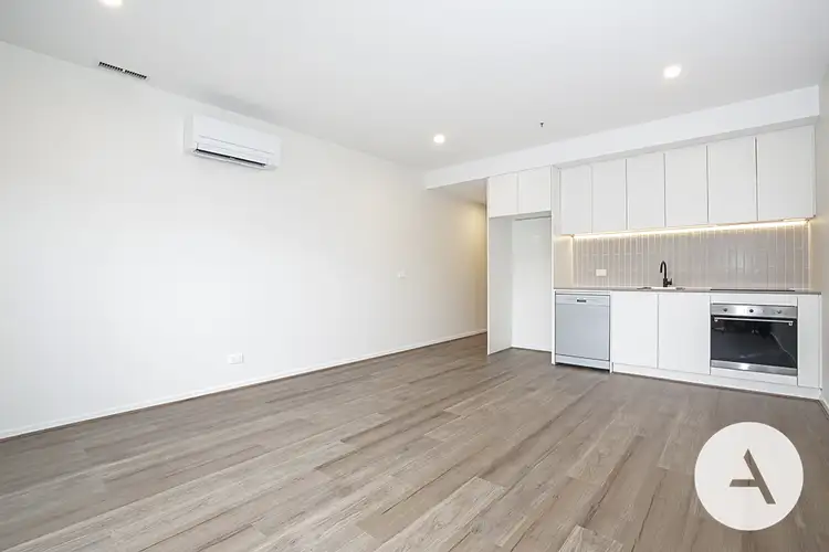23/181 Sutherland Cres, Taylor ACT 2913