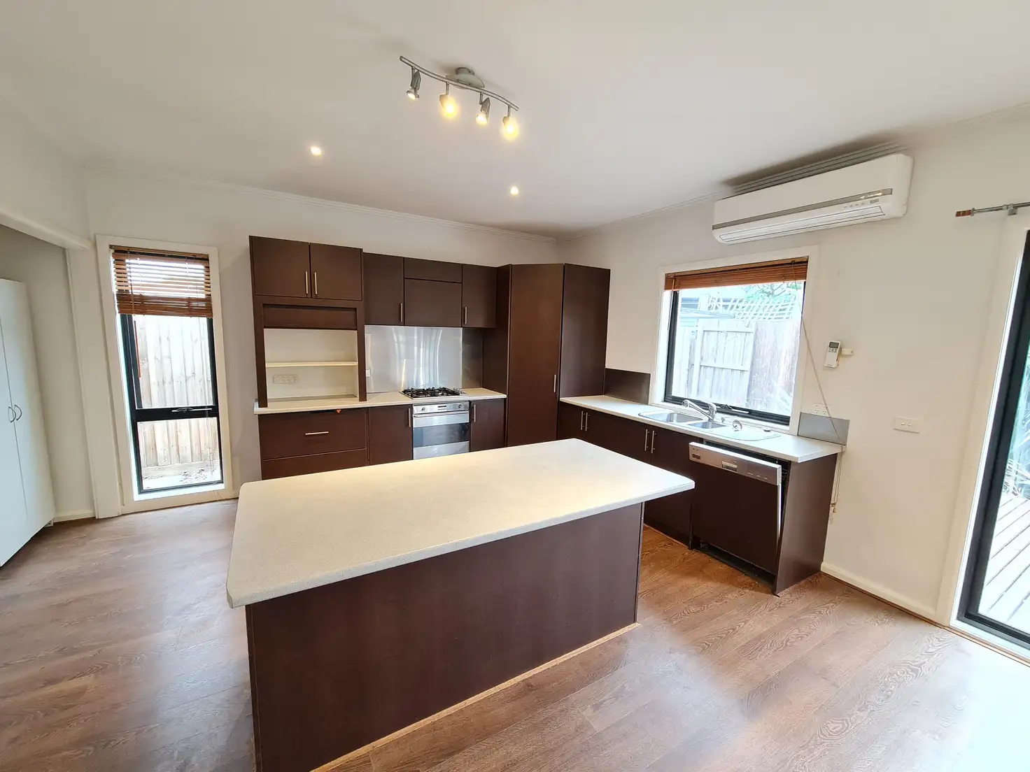 Main view of Homely house listing, 3A Third St, Parkdale VIC 3195