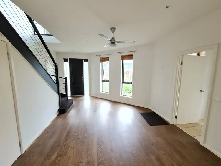 Second view of Homely house listing, 3A Third St, Parkdale VIC 3195