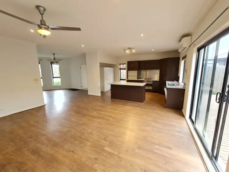 Third view of Homely house listing, 3A Third St, Parkdale VIC 3195