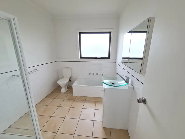Fifth view of Homely house listing, 3A Third St, Parkdale VIC 3195