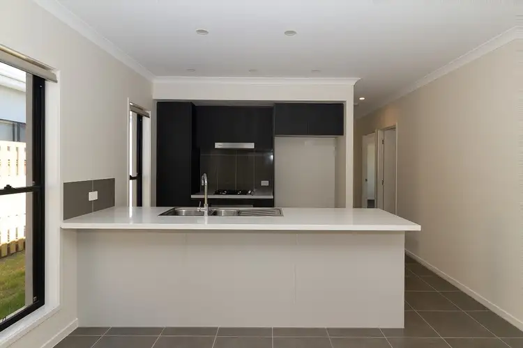 Third view of Homely house listing, 120 George Alexander Way, Coomera QLD 4209