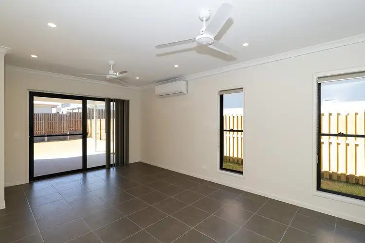 Fourth view of Homely house listing, 120 George Alexander Way, Coomera QLD 4209