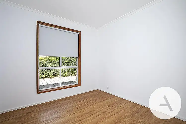 Second view of Homely house listing, 20 Popplewell Pl, Gordon ACT 2906