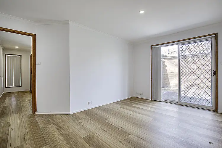 Fifth view of Homely house listing, 20 Popplewell Pl, Gordon ACT 2906