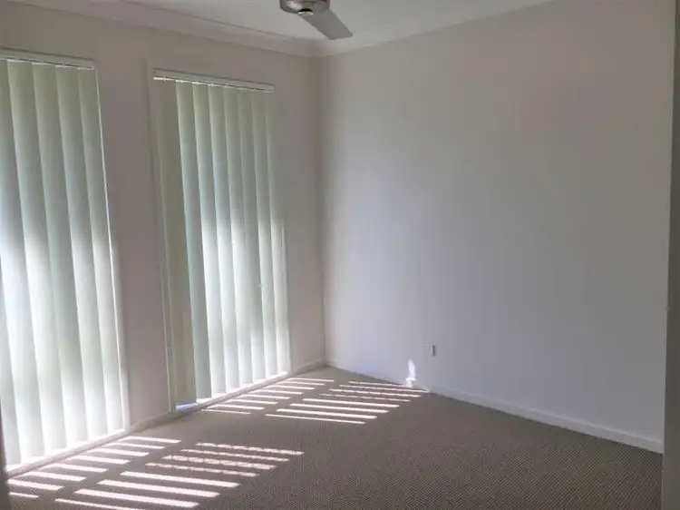 Third view of Homely house listing, 5B Valour Drive, Crestmead QLD 4132