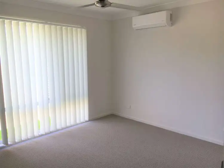 Fourth view of Homely house listing, 5B Valour Drive, Crestmead QLD 4132