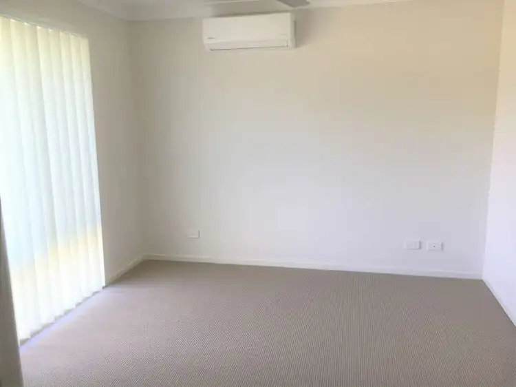 Fifth view of Homely house listing, 5B Valour Drive, Crestmead QLD 4132