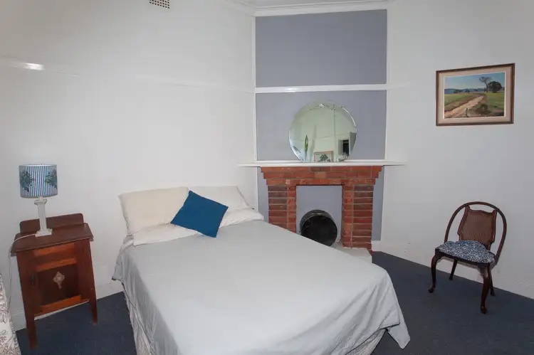 Sixth view of Homely house listing, 1A Ferguson Ln, Wellington NSW 2820