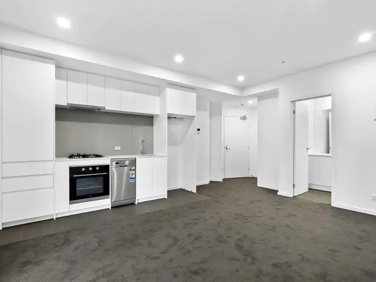 Third view of Homely apartment listing, 7/16 Dalgety St, Oakleigh VIC 3166