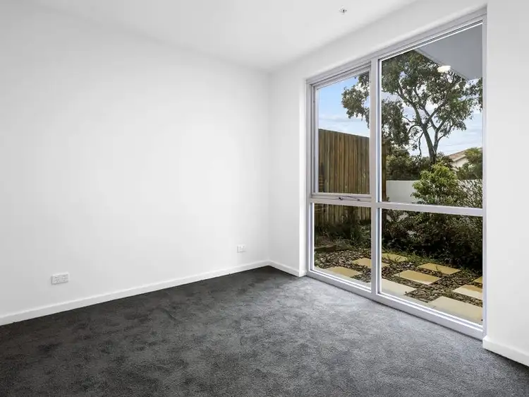 Fifth view of Homely apartment listing, 7/16 Dalgety St, Oakleigh VIC 3166