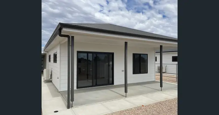 Third view of Homely house listing, 10 Cameron Ct, Wallaroo SA 5556