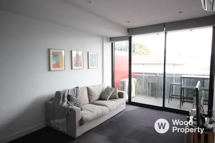 317/81 Riversdale Road, Hawthorn VIC 3122