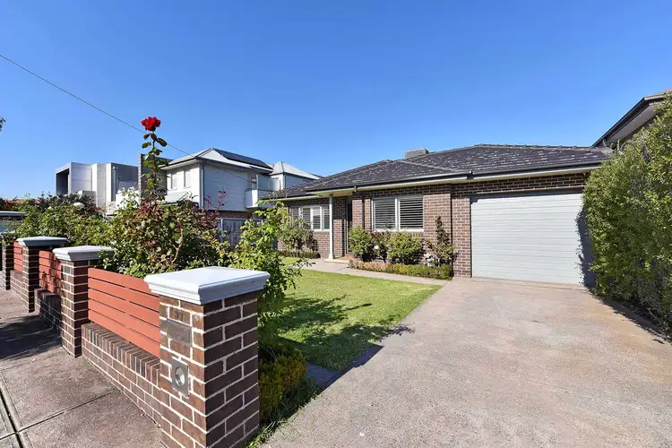 39 Shaw Street, Niddrie VIC 3042