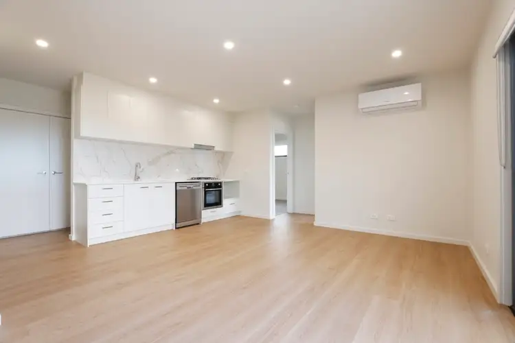 20/39 Boxer Dr, Wyndham Vale VIC 3024